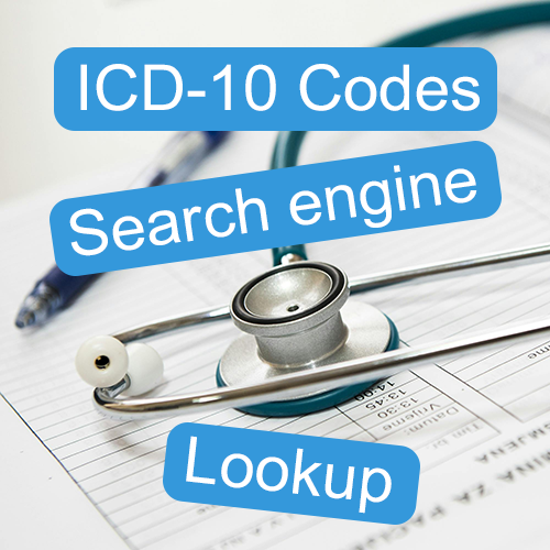 icd 10 code for benign paroxysmal vertigo left ear